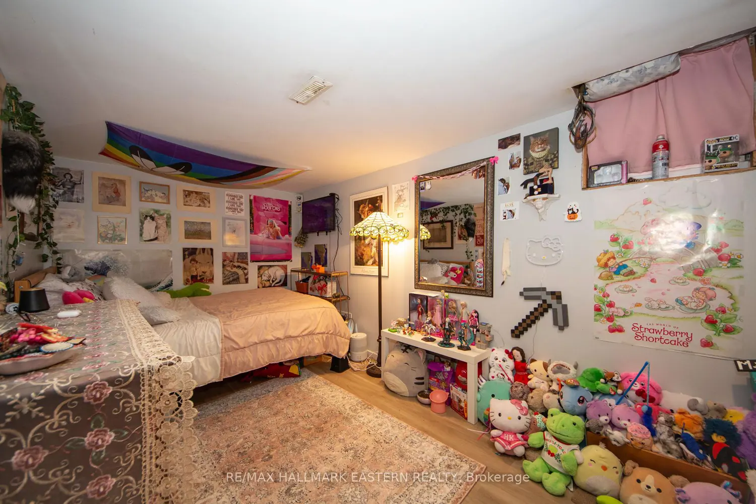 Additional image 18 of 579 Mccannan Avenue