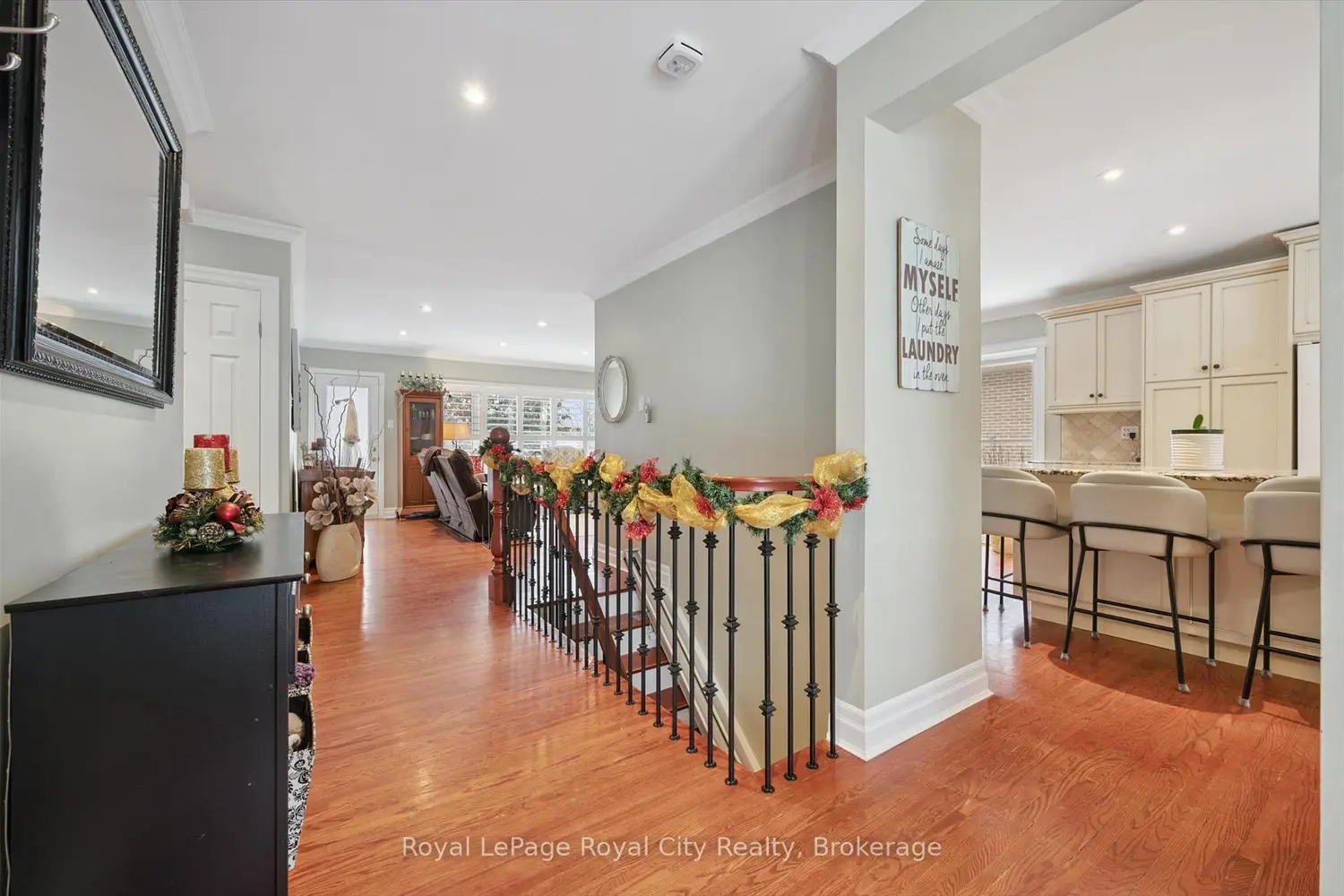 Additional image 2 of 78 Callander Drive