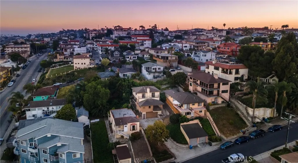 Additional image 120 of 729 W 22nd Street, San Pedro, CA 90731