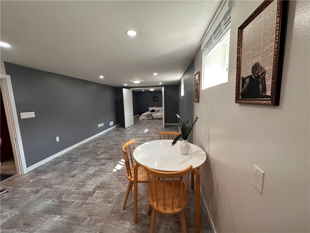 Additional image 6 of LOWER-46 Amanda Street, Hamilton, ON, L9C 3H6