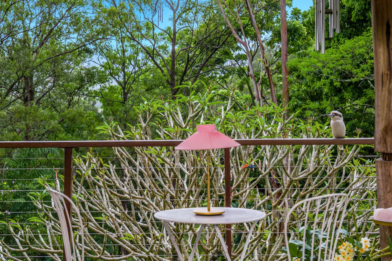 Additional image 33 of 88/265 Martin Road, Larnook NSW 2480