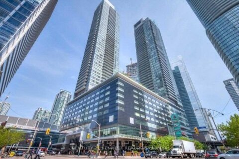 Additional image 7 of 4103-65 Bremner Boulevard, Toronto, ON, M5J 0A7