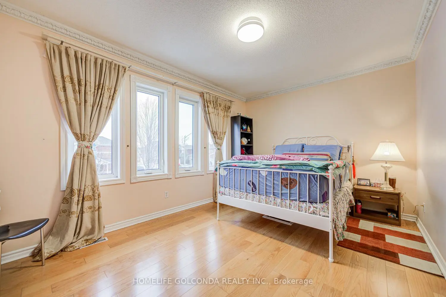 Additional image 15 of 25 Eastpine Drive