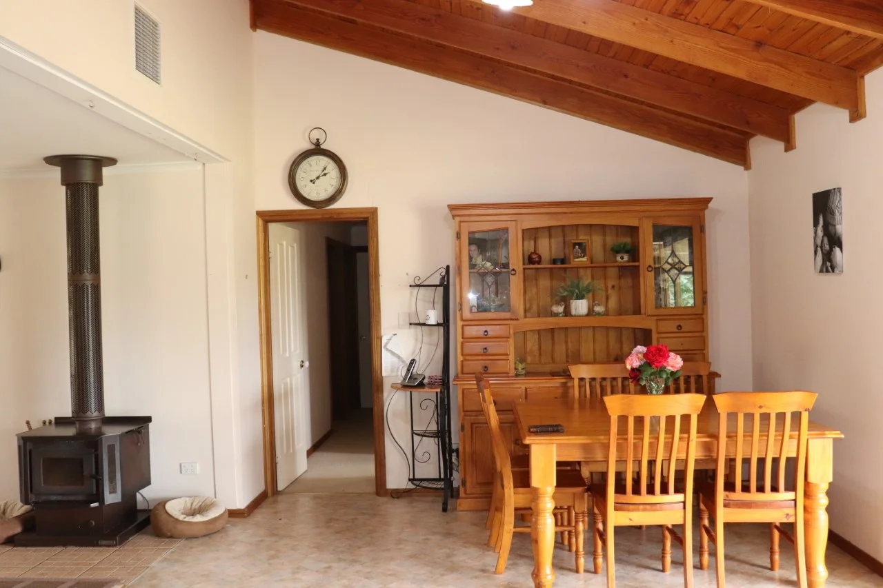 Additional image 9 of 72 Boorr Hill Road, Parkes NSW 2870