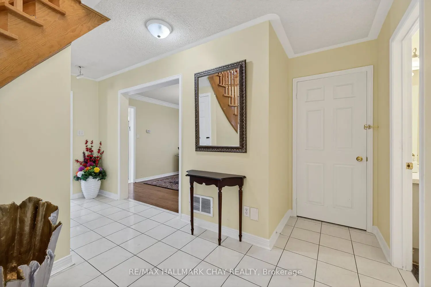 Additional image 4 of 25 Heatherwood Crescent