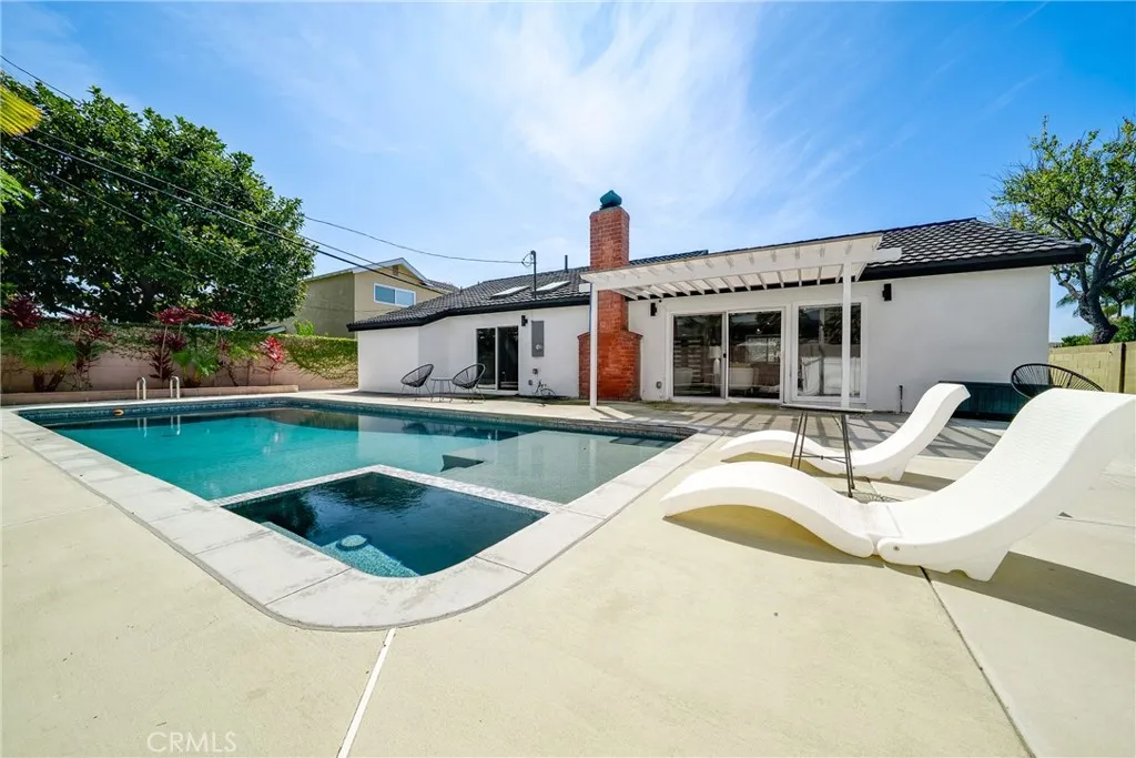 Additional image 29 of 10413 Egret Avenue, Fountain Valley, CA 92708