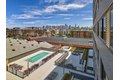 Additional image 13 of 900 Monroe St, Hoboken, NJ, 07030