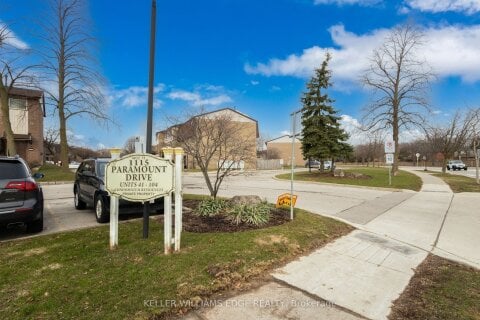 Additional image 7 of 78-1115 Paramount Drive, Hamilton, ON, L8J 1P6