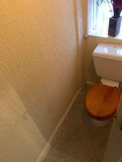 Additional image 13 of 3 Bed Flat, Edge Lane, M32, N1 7GU