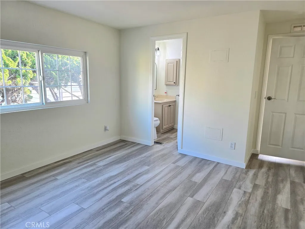 Additional image 16 of 306 N Jade Cove Dr Unit 73A, Long Beach, CA 90803