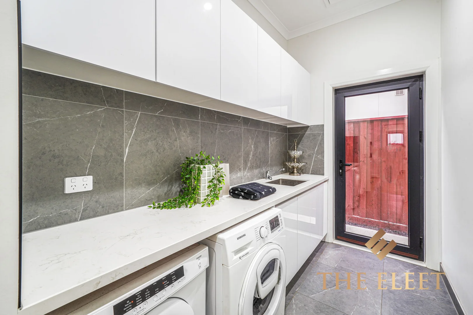 Additional image 21 of 20 Barnards Road, Bonnie Brook VIC 3335