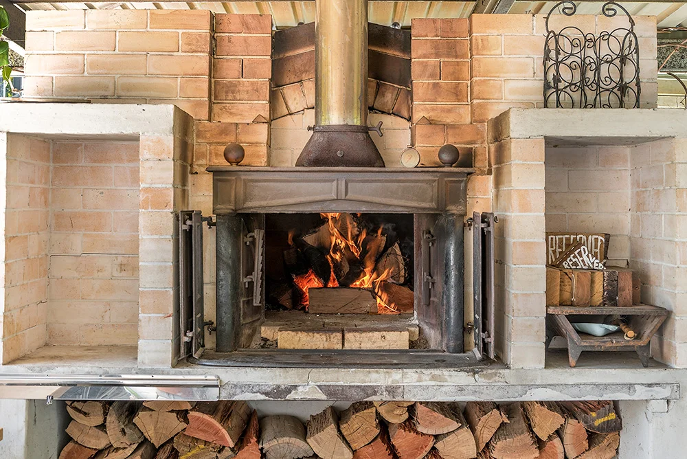 Additional image 8 of 361 Huonbrook Road, Huonbrook NSW 2482