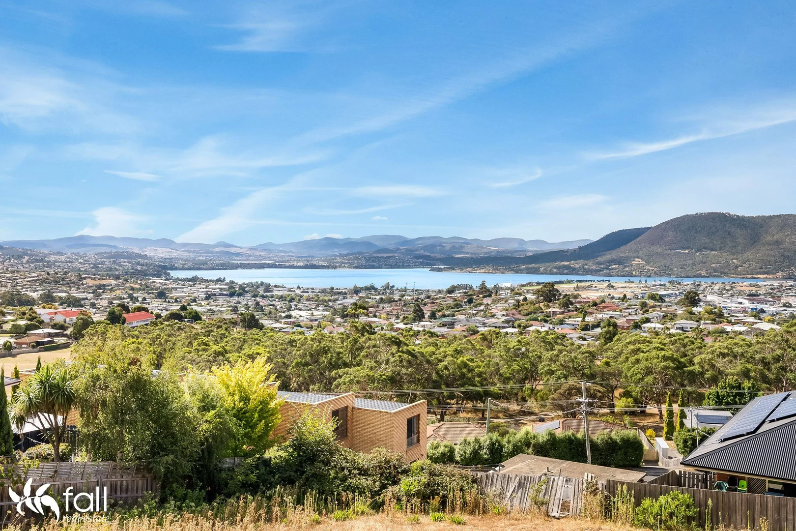 Additional image 24 of 7a Emily Road, West Moonah TAS 7009