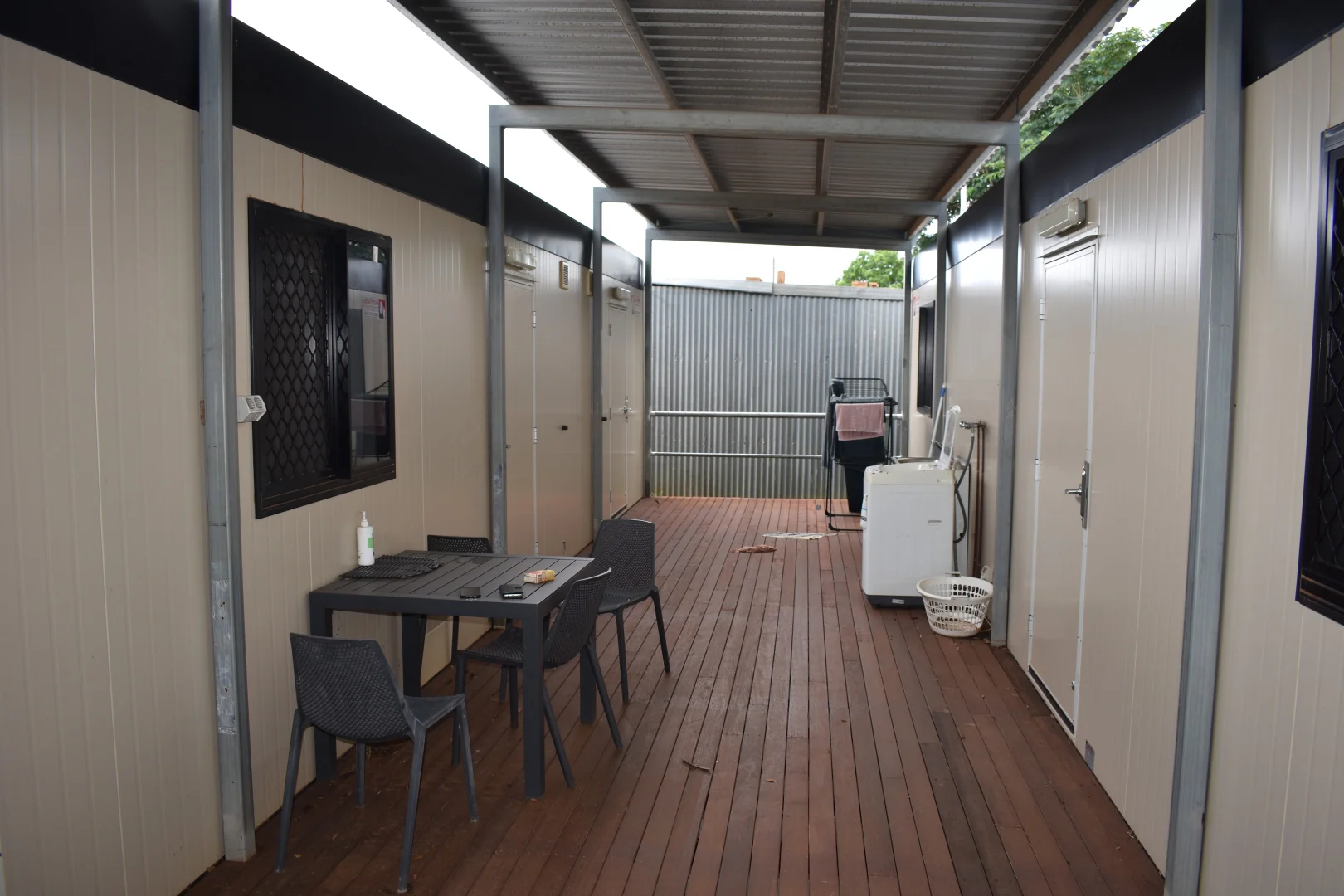 Additional image 14 of 18 Scott Street, Tennant Creek NT 0860