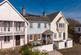 Additional image 5 of St Mawes | South Cornwall
