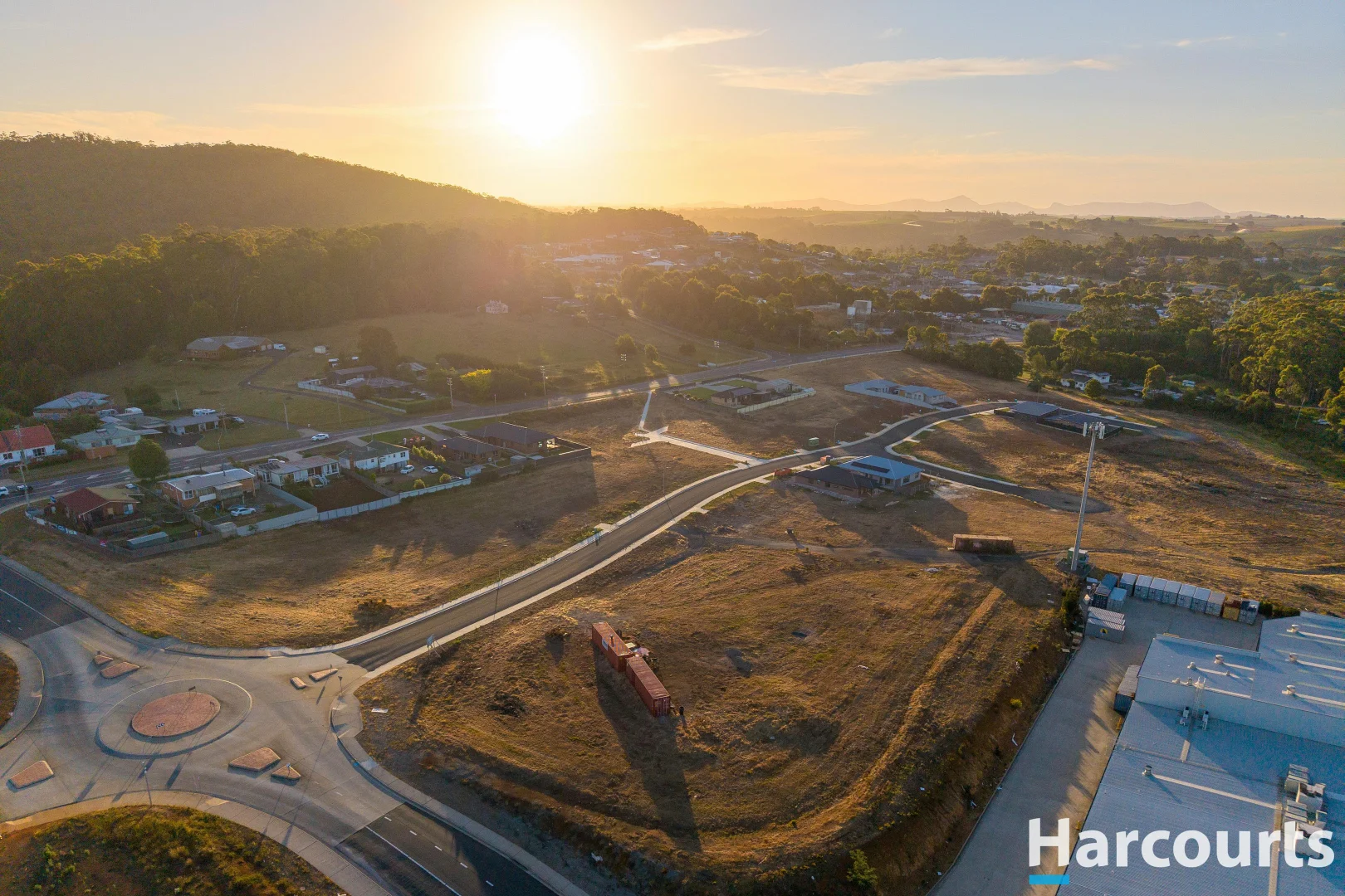 Additional image 3 of 35 Gadsby Street, Stony Rise TAS 7310