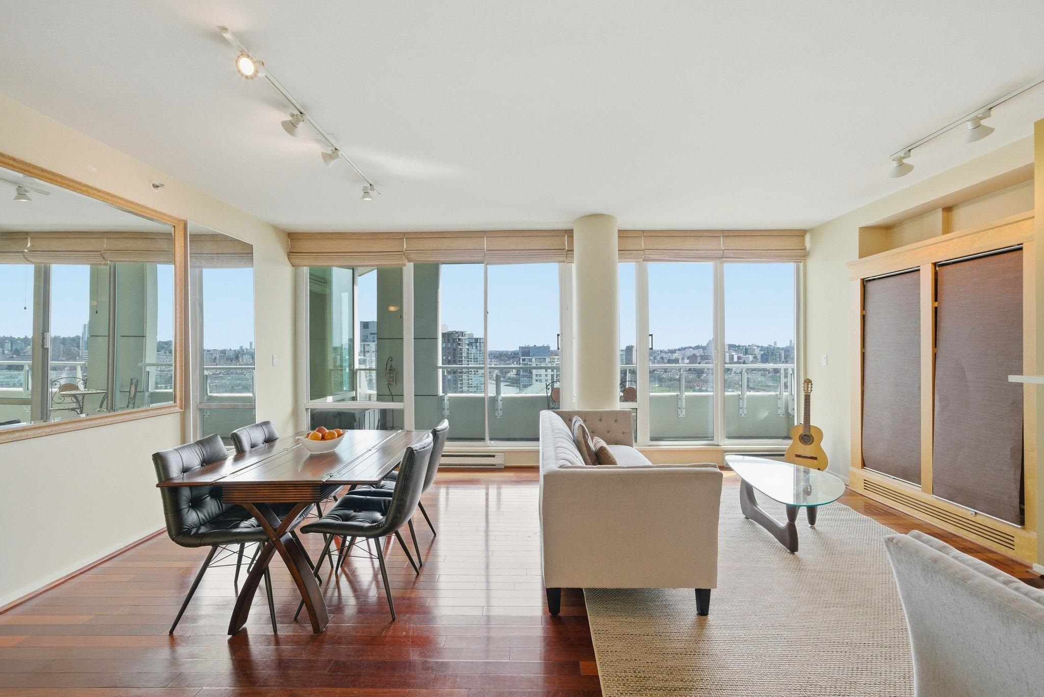 Additional image 6 of 2903-1500 Hornby Street, Vancouver, BC, V6Z 2R1