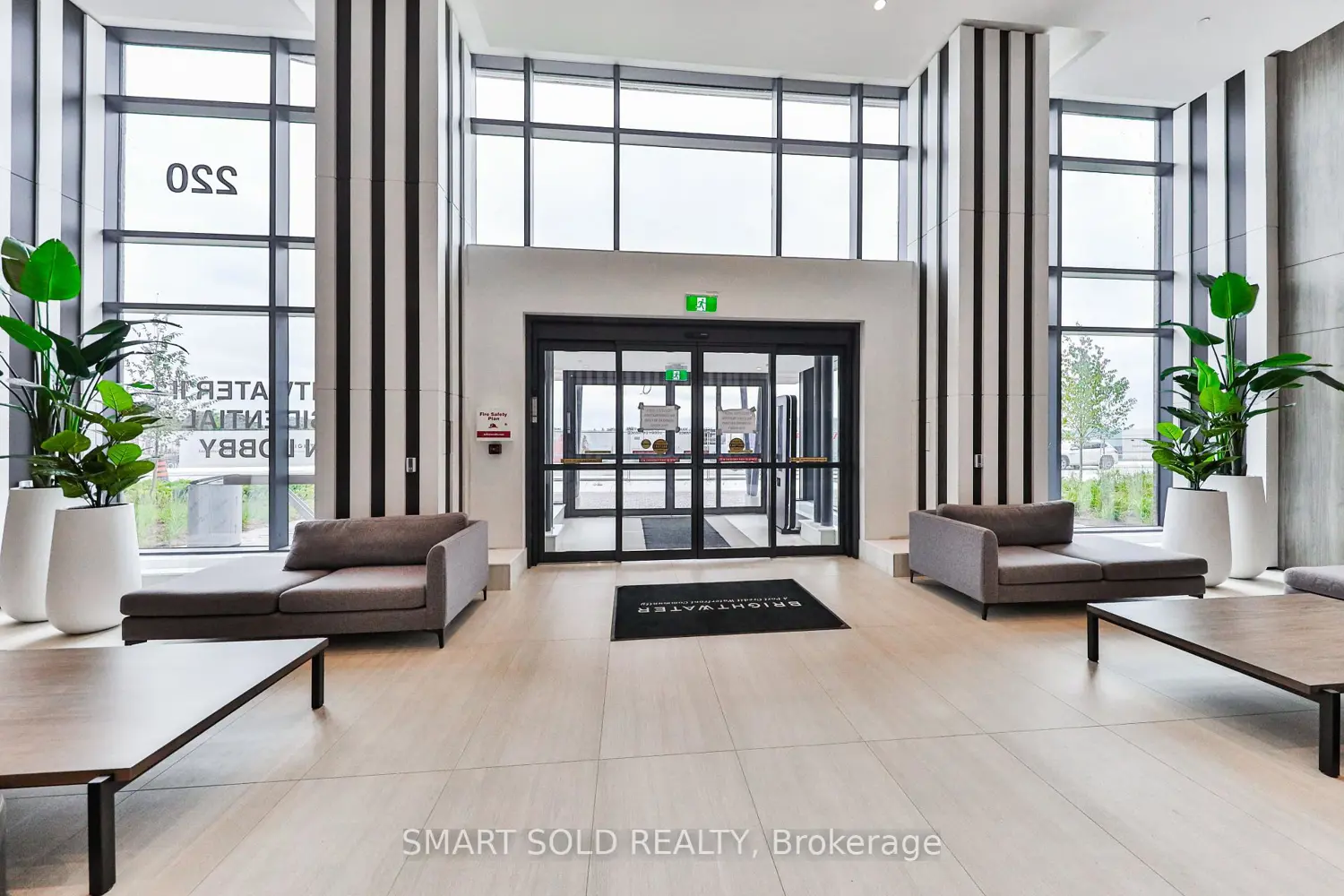 Additional image 2 of 220 Missinnihe Way 114