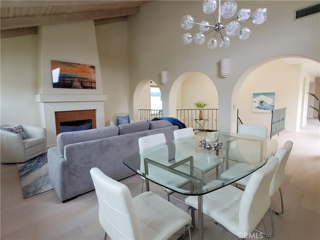 Additional image 21 of 117 S Prospect Ave #A, Redondo Beach, CA 90277