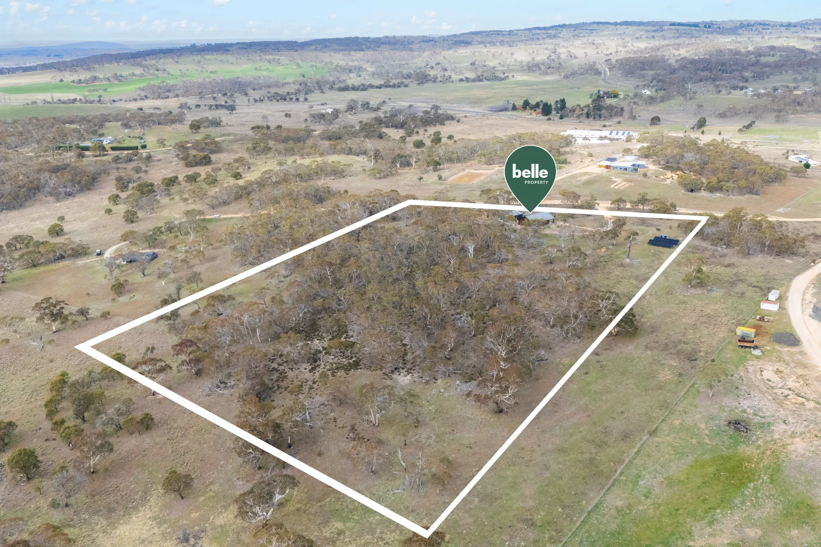 Additional image 26 of 10 Hilltop Road, Hill Top NSW 2628