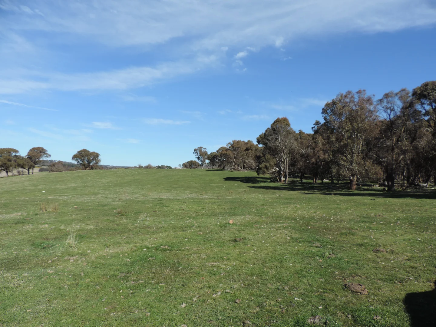 Additional image 7 of 25 Iron Mine Road, Crookwell NSW 2583