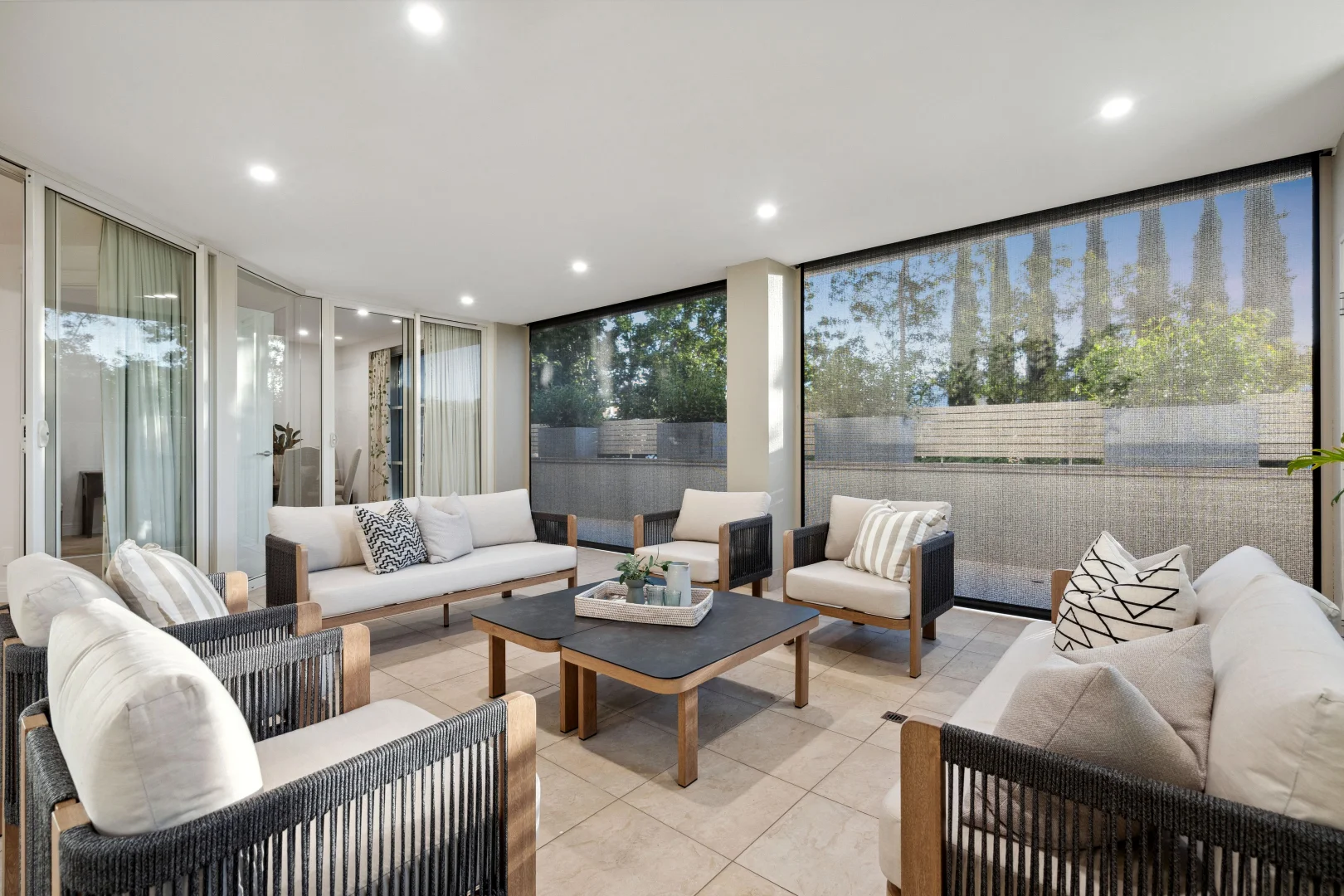 Additional image 15 of 1/225 East Terrace, Adelaide SA 5000