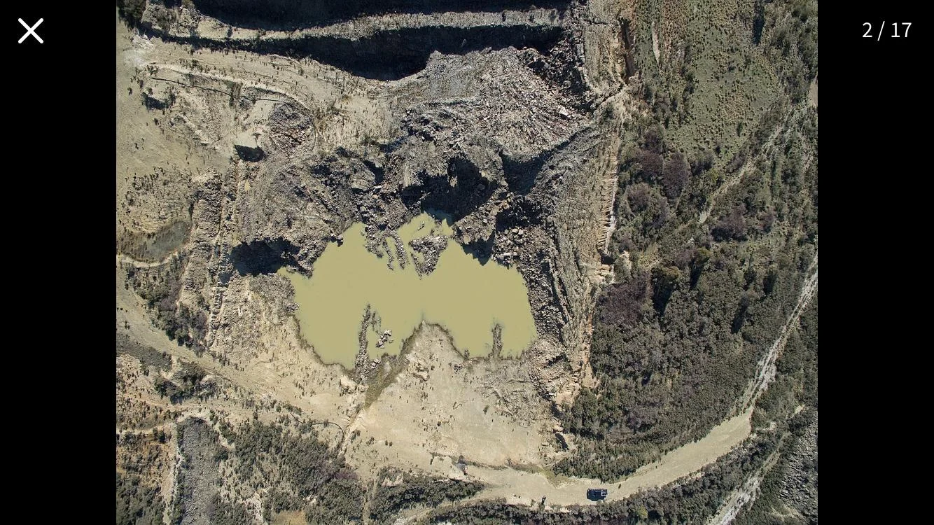 Additional image 8 of Newbridge NSW 2795