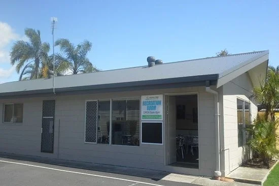 Additional image 15 of 89/2 Philp Parade, Tweed Heads South NSW 2486