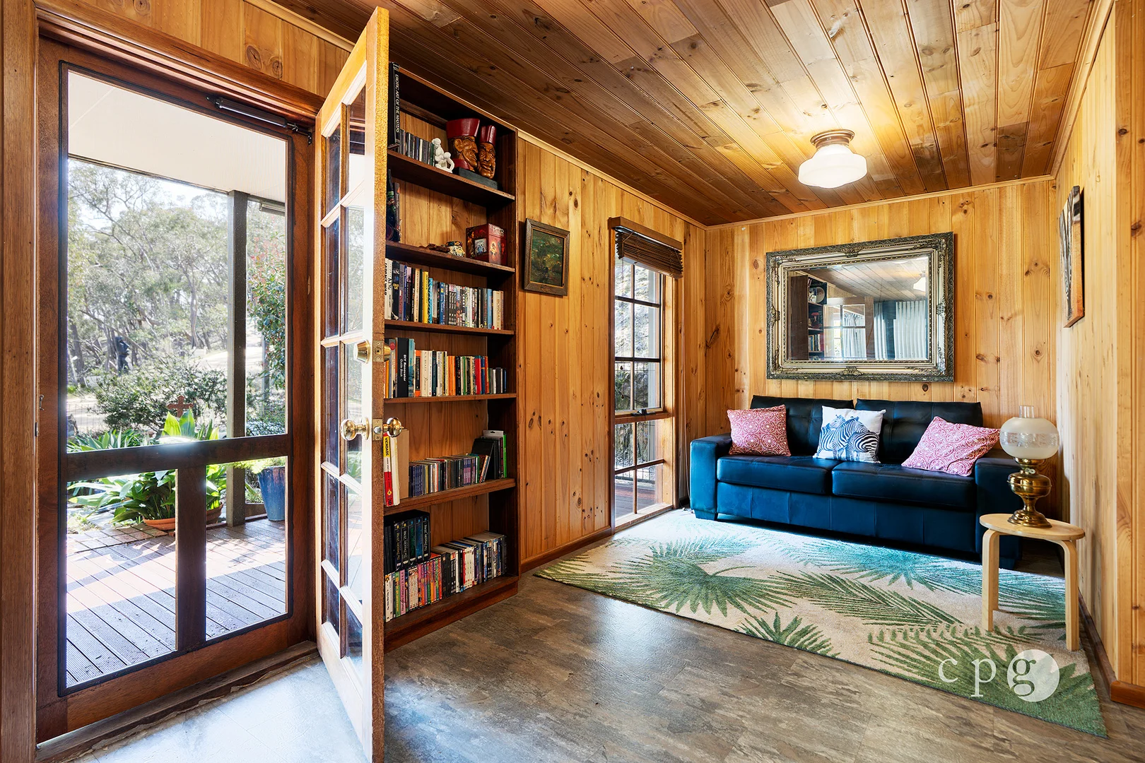 Additional image 17 of 69 Mount View Road, Chewton Bushlands VIC 3451