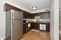 Additional image 14 of 4800 Sunset Ter, Fair Oaks, CA, 95628