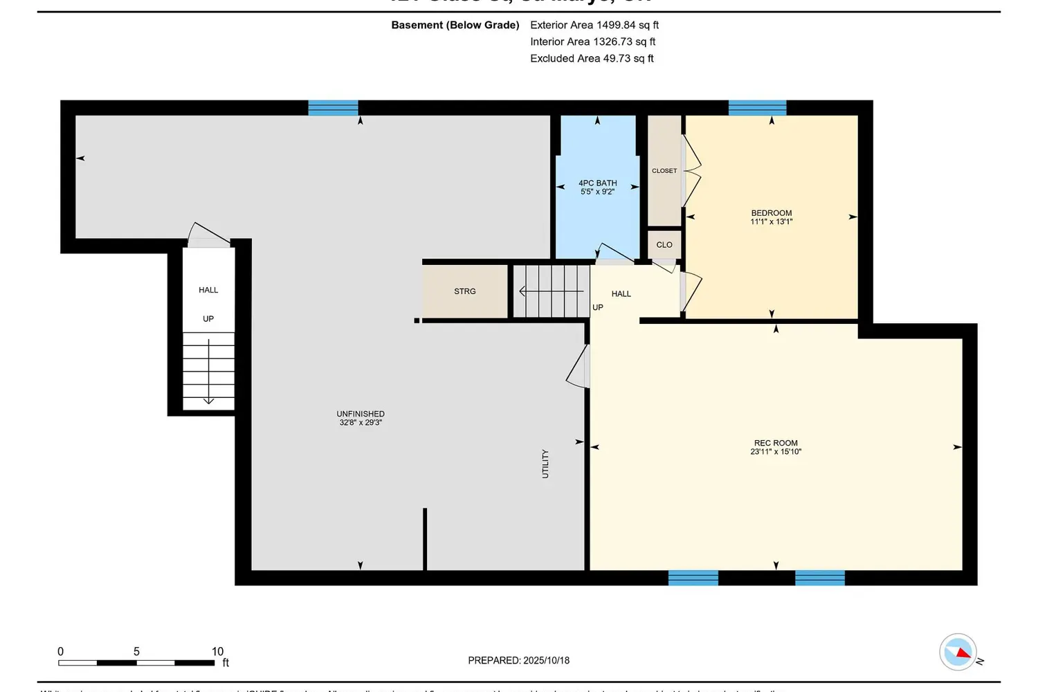 Additional image 10 of 121 Glass Street