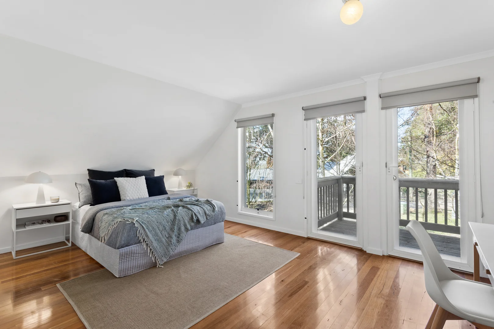 Additional image 11 of 2 Marma Avenue, Red Hill VIC 3937