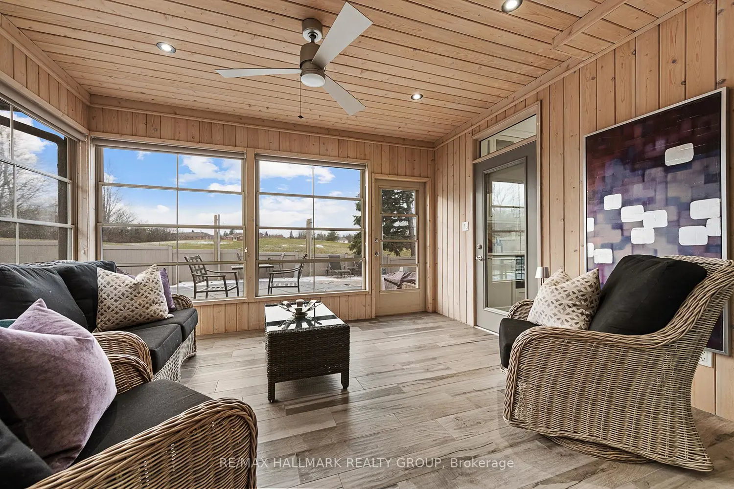 Additional image 16 of 91 Shaughnessy Crescent