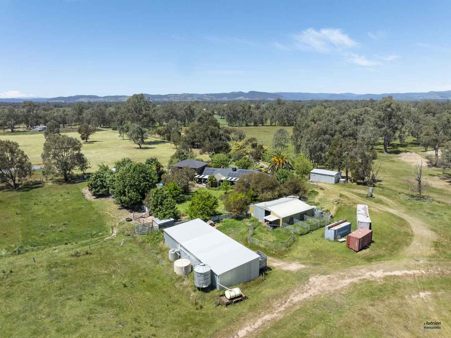 Additional image 2 of 12 Knight Road, Benalla VIC 3672