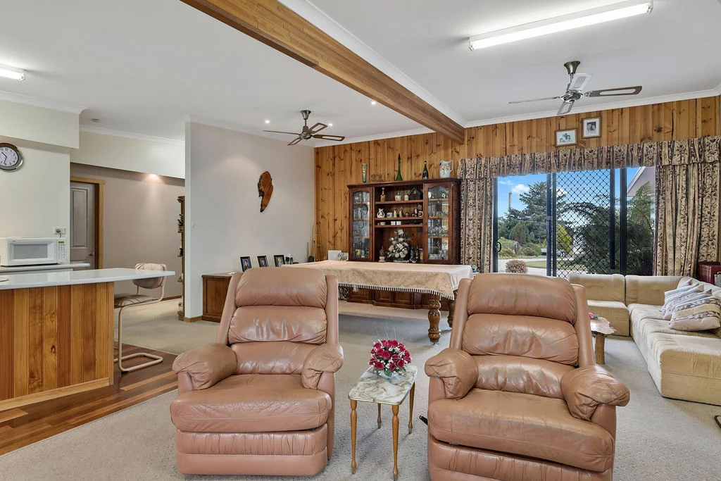 Additional image 10 of 19 Scotchtown Road, Smithton TAS 7330