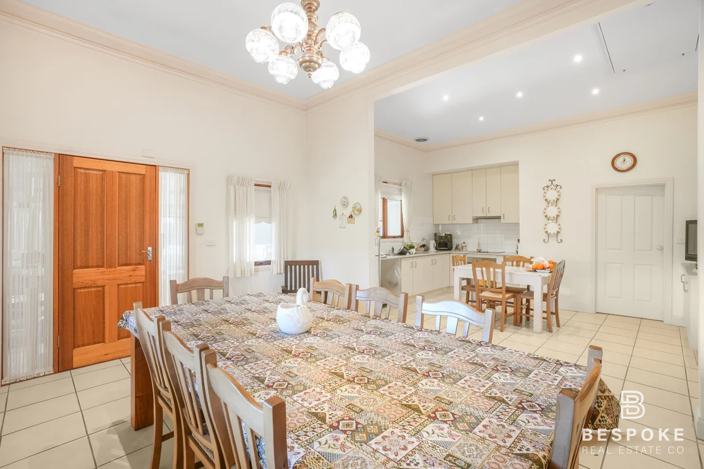 Additional image 6 of 125 Green Street, Bulla VIC 3428