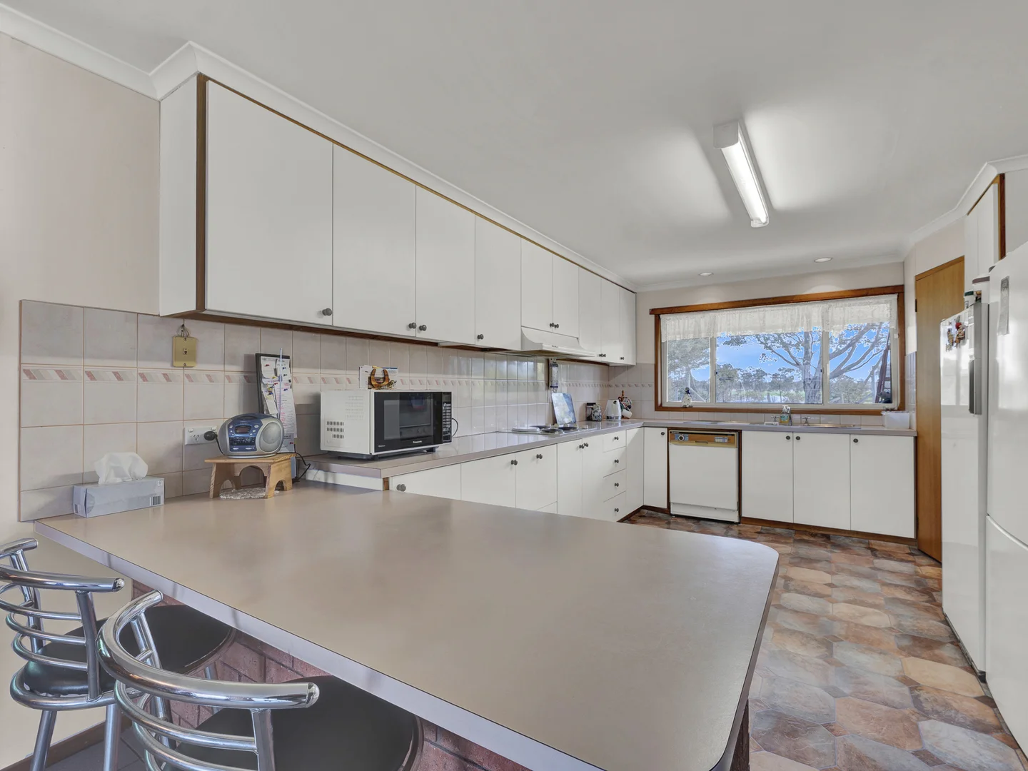 Additional image 8 of 474 Carisbrook - Eddington Road, Carisbrook VIC 3464