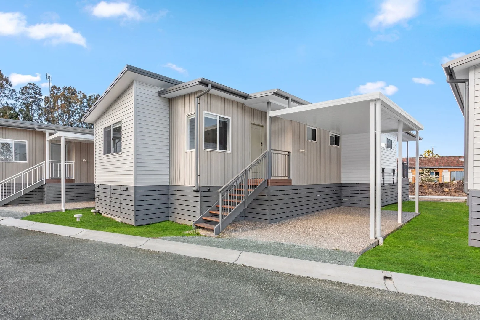 C5/13 Tea Tree Road, Forster NSW 2428