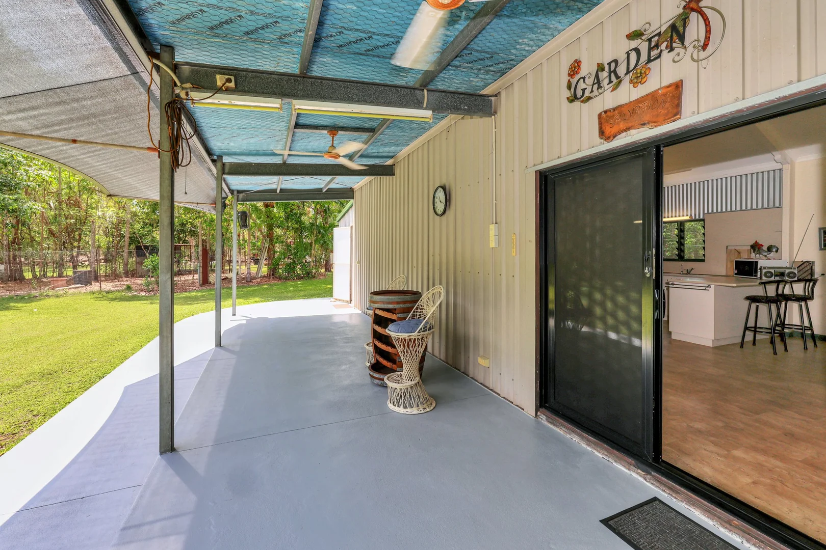 Additional image 19 of 62 Gamba Road, Humpty Doo NT 0836