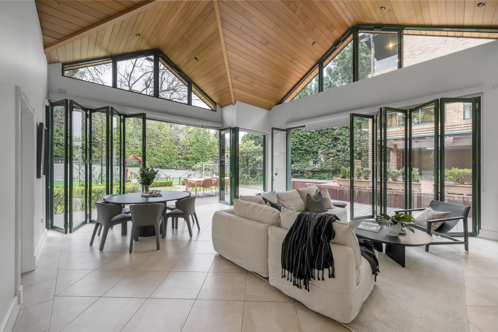 Additional image 24 of 29 Lansell Road, Toorak VIC 3142