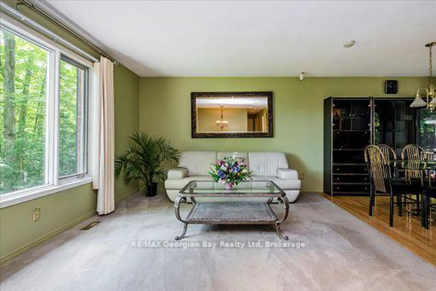 Additional image 4 of 31 Lakeview Crescent