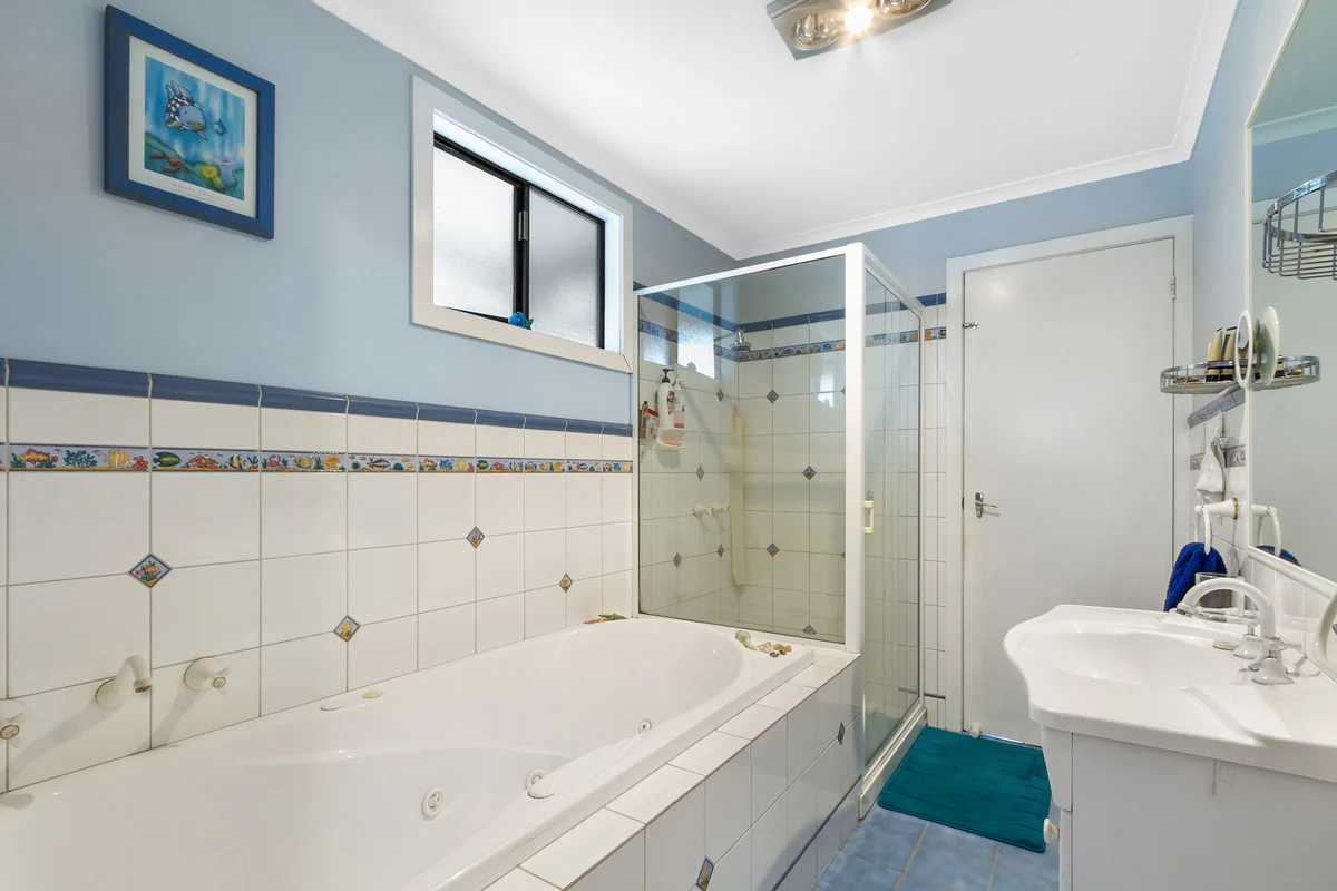 Additional image 8 of 36 Ellen Avenue, Seaspray VIC 3851