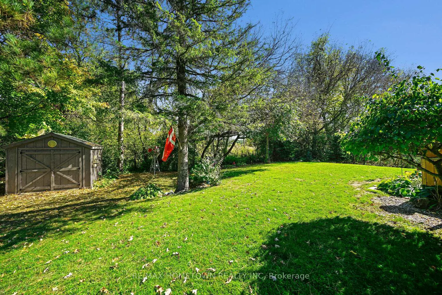 Additional image 16 of 8121 Main Street