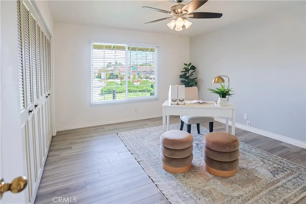 Additional image 24 of 644 Sherwood Avenue, Placentia, CA 92870