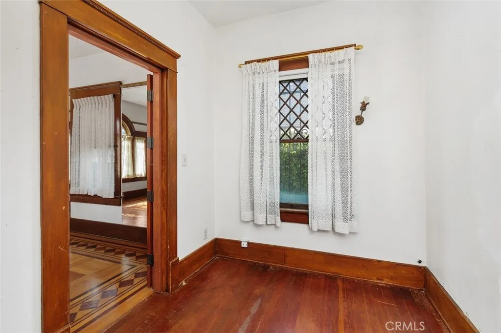 Additional image 11 of 4771 Victoria Avenue, Riverside, CA 92507