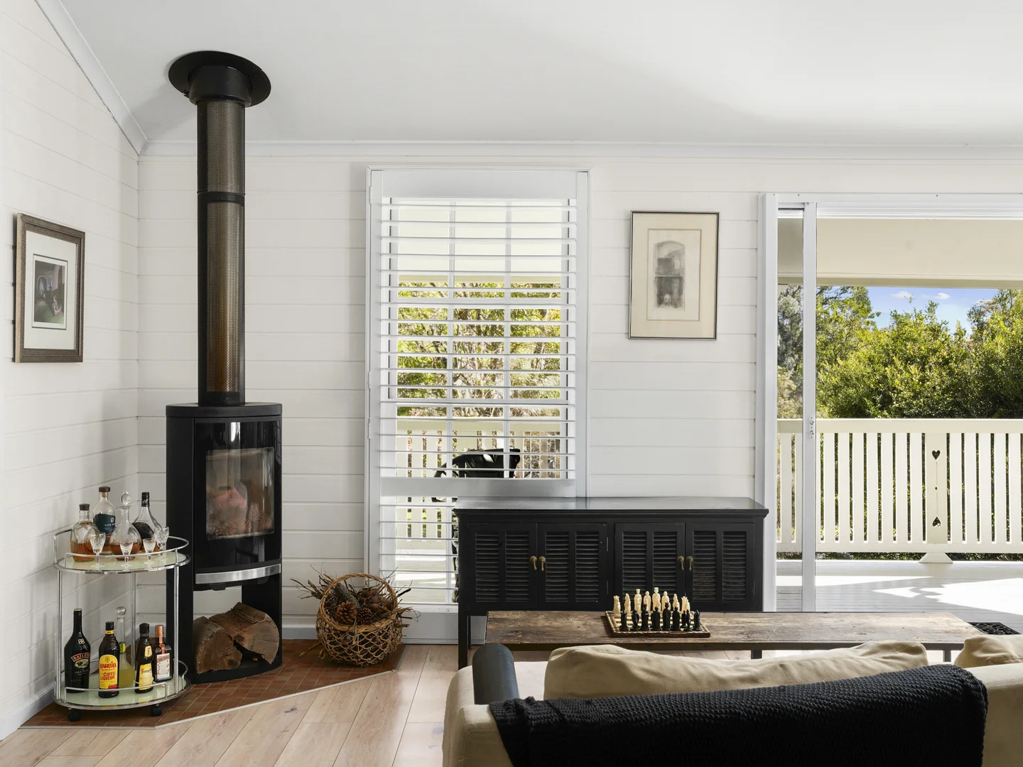 Additional image 3 of 7 Endeavour Drive, Bellingen NSW 2454