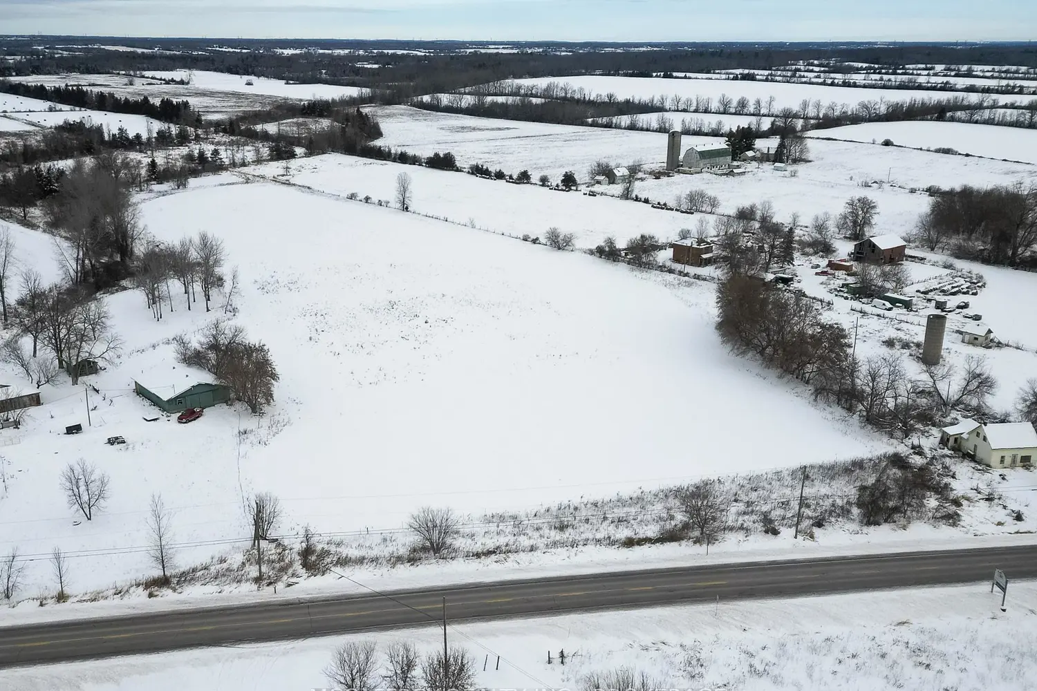 Additional image 7 of 00 County Rd 2