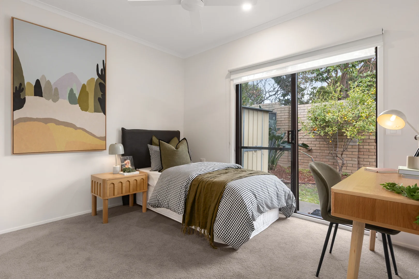 Additional image 6 of 69/110-130 King Street, Doncaster East VIC 3109