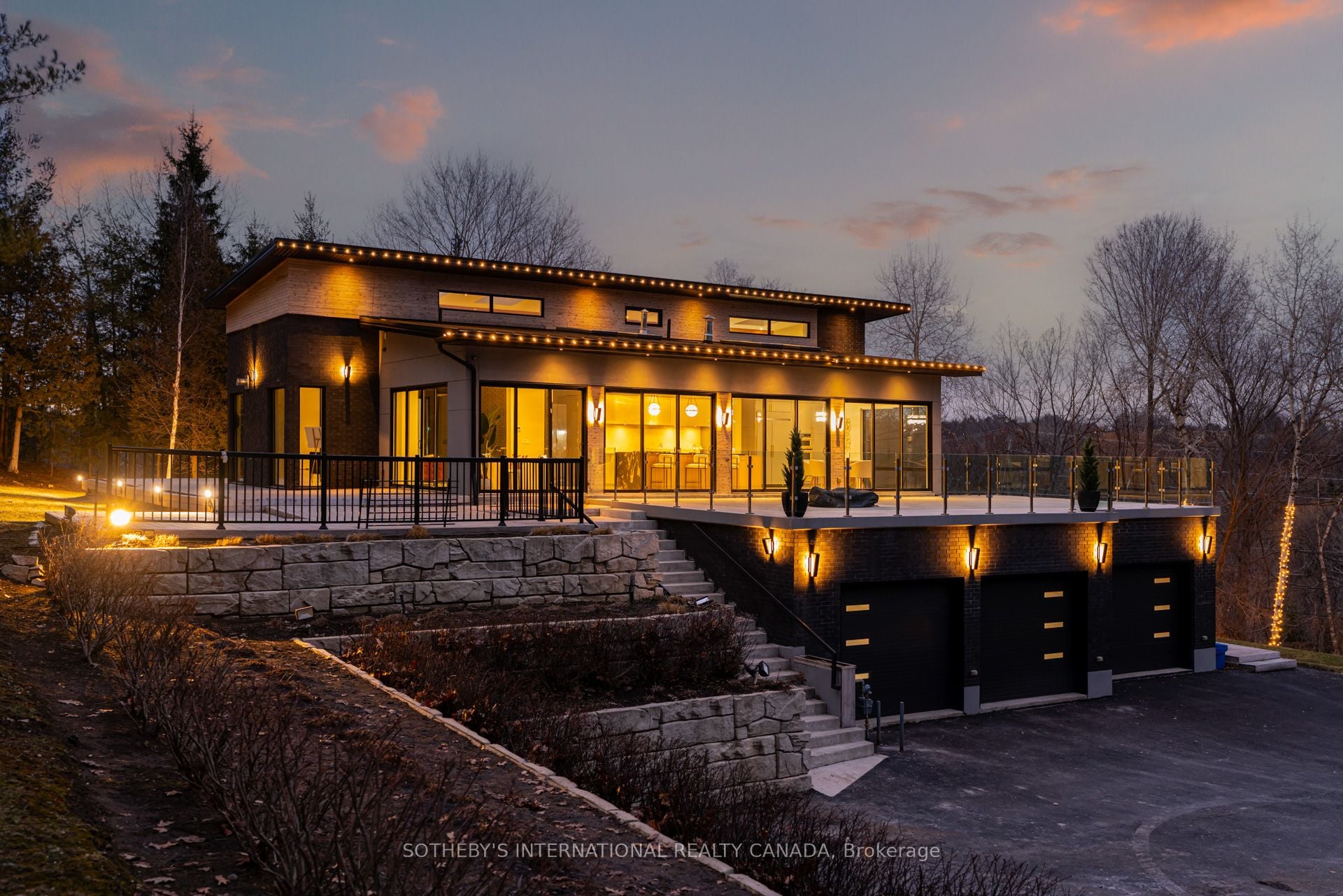 Additional image 2 of 4599 Langstaff Road, Vaughan, ON, L4L 2B2