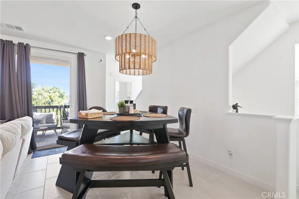 Additional image 24 of 1096 N Anaheim Blvd., Anaheim, CA 92801